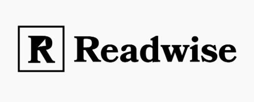 Readwise Reader